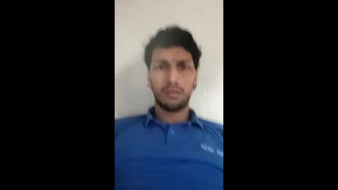 Snapshot of roskof69 chatting on February 17, 2025, 7:10 pm Ribuu online show from February 17, 2025, 7:10 pm