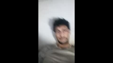 Snapshot of roskof69 chatting on February 24, 2025, 8:49 am Ribuu online show from February 24, 2025, 8:49 am