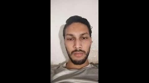 Snapshot of roskof69 chatting on March 3, 2025, 11:00 am Ribuu online show from March 3, 2025, 11:00 am