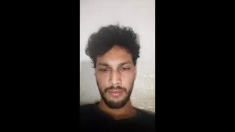 Snapshot of roskof69 chatting on March 5, 2025, 6:34 pm Ribuu online show from March 5, 2025, 6:34 pm