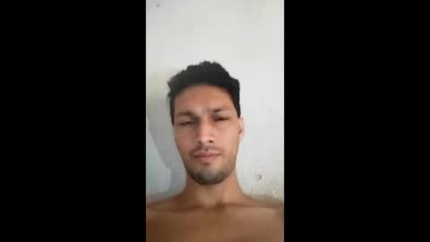 Snapshot of roskof69 chatting on March 10, 2025, 2:48 pm Ribuu online show from March 10, 2025, 2:48 pm