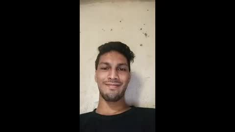 Snapshot of roskof69 chatting on March 12, 2025, 10:37 am Ribuu online show from March 12, 2025, 10:37 am