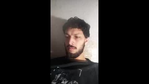 Snapshot of roskof69 chatting on September 9, 2025, 8:36 am Ribuu online show from September 9, 2025, 8:36 am