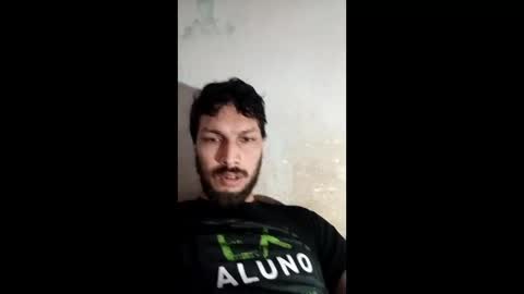 Snapshot of roskof69 chatting on September 11, 2025, 5:02 pm Ribuu online show from September 11, 2025, 5:02 pm