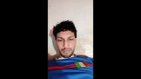 Snapshot of roskof69 chatting on September 24, 2025, 4:43 pm Ribuu online show from September 24, 2025, 4:43 pm