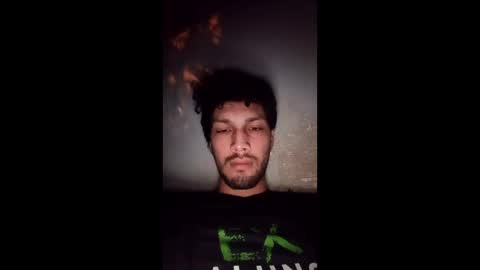 Snapshot of roskof69 chatting on September 29, 2025, 2:27 am Ribuu online show from September 29, 2025, 2:27 am