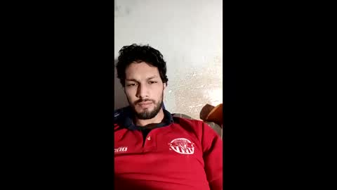 Snapshot of roskof69 chatting on October 10, 2025, 9:30 am Ribuu online show from October 10, 2025, 9:30 am