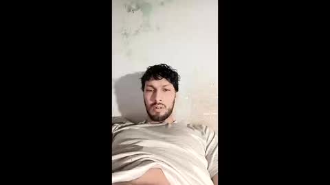 Snapshot of roskof69 chatting on October 12, 2025, 9:30 am Ribuu online show from October 12, 2025, 9:30 am