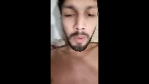 Snapshot of roskof69 chatting on October 13, 2025, 12:38 pm Ribuu online show from October 13, 2025, 12:38 pm