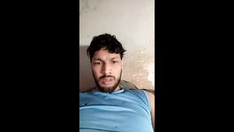 Snapshot of roskof69 chatting on October 19, 2025, 9:10 am Ribuu online show from October 19, 2025, 9:10 am