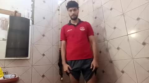 Snapshot of roskof69 chatting on October 21, 2025, 6:41 pm Ribuu online show from October 21, 2025, 6:41 pm