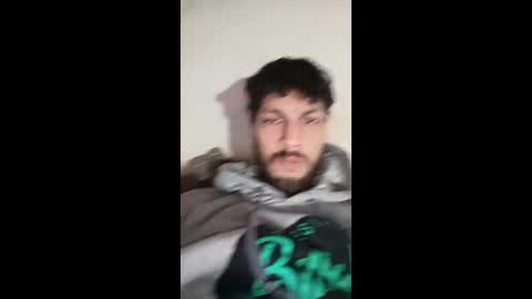 Snapshot of roskof69 chatting on October 29, 2025, 6:09 pm Ribuu online show from October 29, 2025, 6:09 pm