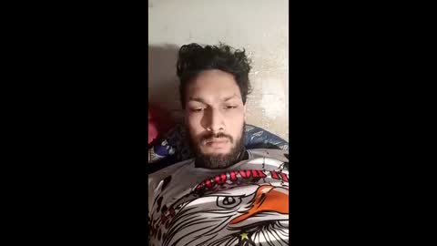 Snapshot of roskof69 chatting on October 30, 2025, 6:41 pm Ribuu online show from October 30, 2025, 6:41 pm