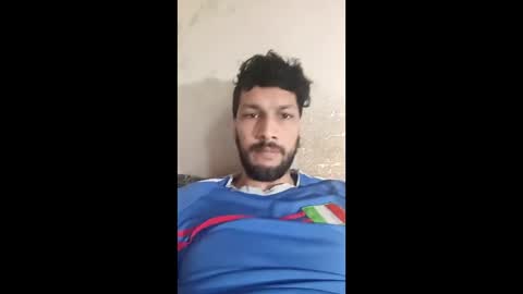 Snapshot of roskof69 chatting on October 31, 2025, 2:29 pm Ribuu online show from October 31, 2025, 2:29 pm