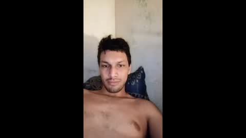 Ribuu online show from February 11, 2026, 8:08 am