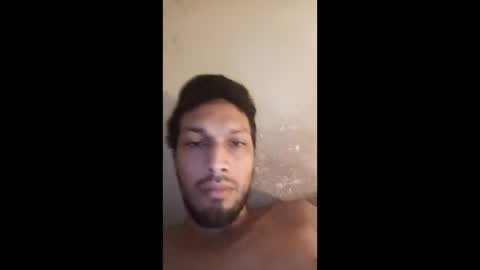 Ribuu online show from March 2, 2026, 5:19 am