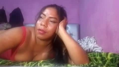 rosmerynavarro online show from December 20, 2024, 6:08 am