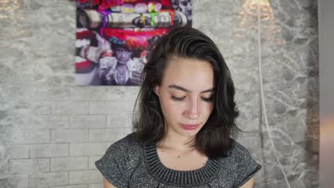 ROSS -  online show from December 23, 2024, 8:11 am