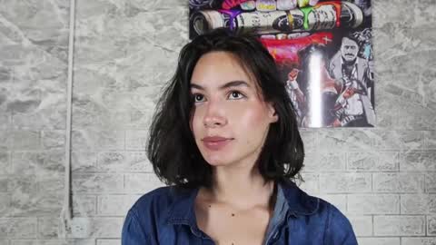 ROSS -  online show from February 16, 2025, 6:43 am