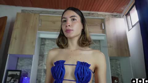 ROSS -  online show from March 29, 2026, 5:57 pm