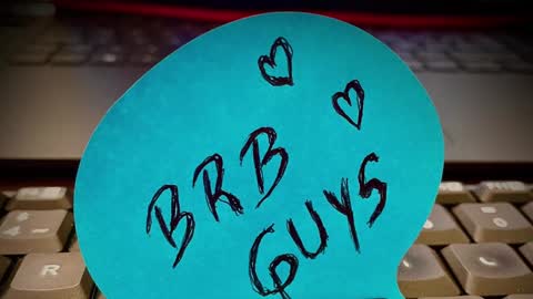 Ross BakerHot online show from December 10, 2024, 4:49 pm