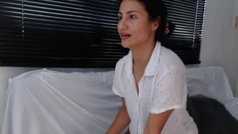 Ross BakerHot online show from December 12, 2024, 6:10 pm