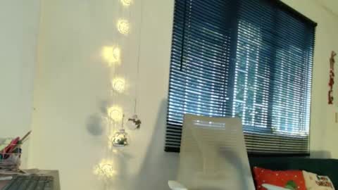 Ross BakerHot online show from December 19, 2024, 1:29 pm