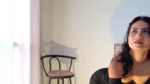 Ross BakerHot online show from February 14, 2025, 2:12 pm