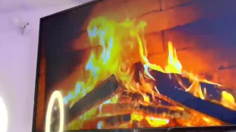 Ross BakerHot online show from February 24, 2025, 5:42 pm