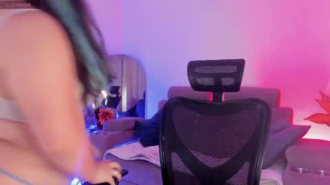 ross_lee online show from April 11, 2026, 8:35 pm