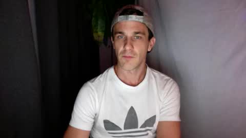 RossCollab online show from December 1, 2025, 12:59 am