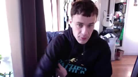 RossCollab online show from December 16, 2025, 12:54 pm