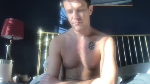 RossCollab online show from January 8, 2026, 2:08 pm