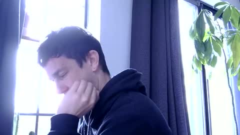 RossCollab online show from February 11, 2026, 2:11 pm