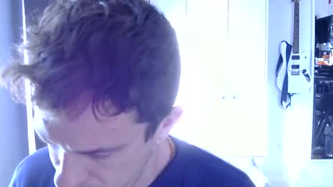 RossCollab online show from March 14, 2026, 1:16 pm