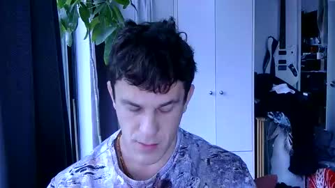 RossCollab online show from March 16, 2026, 12:31 pm