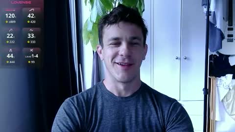 RossCollab online show from April 20, 2026, 12:08 pm