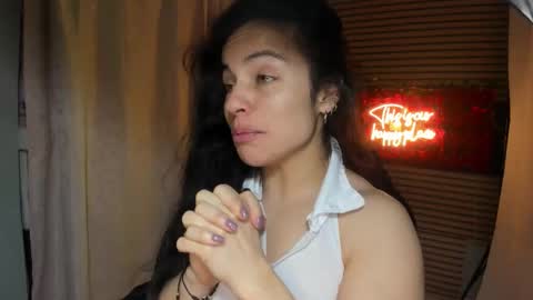 Would you like to help me with supplementation and sports suits so I can compete in powerlifting  online show from November 21, 2025, 2:16 pm