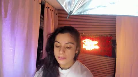 Would you like to help me with supplementation and sports suits so I can compete in powerlifting  online show from December 5, 2025, 5:20 pm