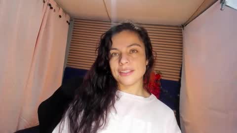 Would you like to help me with supplementation and sports suits so I can compete in powerlifting  online show from January 16, 2026, 3:16 pm