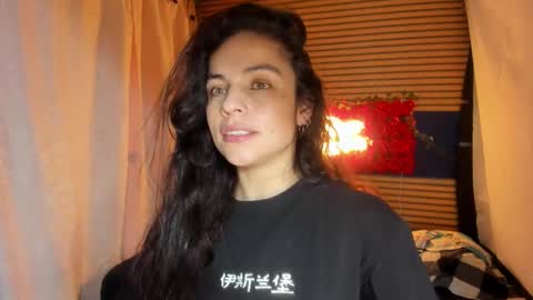 Would you like to help me with supplementation and sports suits so I can compete in powerlifting  online show from March 4, 2026, 2:01 pm