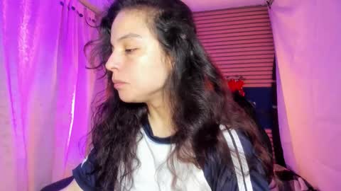 Would you like to help me with supplementation and sports suits so I can compete in powerlifting  online show from March 24, 2026, 11:37 am