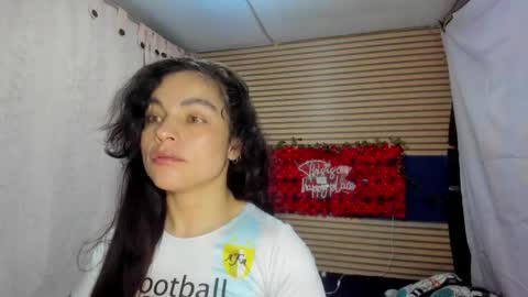 Would you like to help me with supplementation and sports suits so I can compete in powerlifting  online show from April 12, 2026, 9:03 am