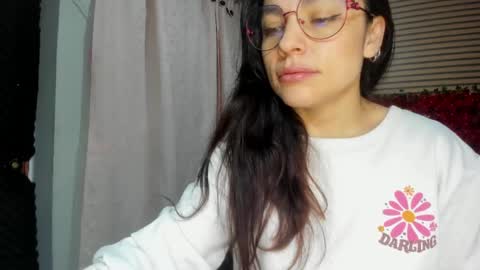 Would you like to help me with supplementation and sports suits so I can compete in powerlifting  online show from April 17, 2026, 12:08 pm