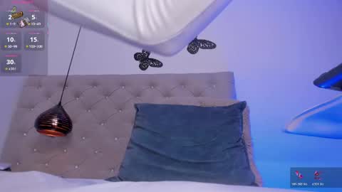 rosse_alice_ online show from May 20, 2026, 12:28 am