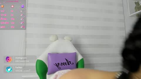   online show from January 18, 2025, 11:11 am