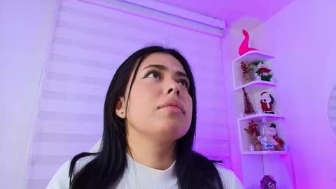   online show from February 24, 2026, 6:06 pm