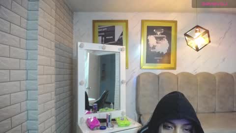 rosse jeane v online show from February 5, 2026, 3:11 am