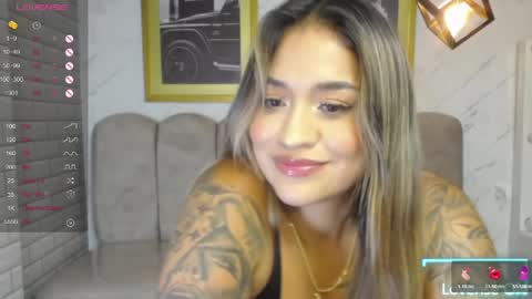Snapshot of rosse_jeane_v chatting on May 29, 2026, 4:21 am rosse jeane v online show from May 29, 2026, 4:21 am