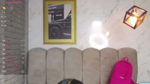 Snapshot of rosse_jeane_v chatting on June 10, 2026, 3:39 am rosse jeane v online show from June 10, 2026, 3:39 am